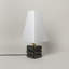 Gio Table Lamp-1920275692-1920275688