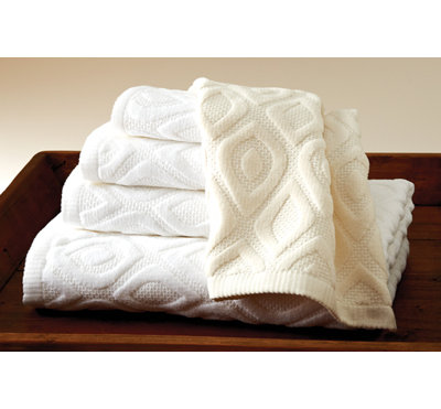 Astoria Towel Set