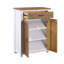 12 Pair Shoe Storage Cabinet-1781409464