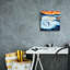 «Plongeon arctique» par Carolee Vitaletti-1065469736