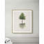 As Above So Below 2 Print-487276009