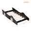 Lit plateforme avec roulettes Race-1750911747-1750911748