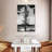 Nicci Key West Directional Sign II-108524268