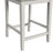 Marco Upholstered Counter Stool-1969934768