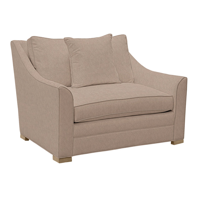 Chaise Nicholas, Navada champignon, Navajo