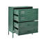 Avin 4 -Drawer