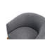 Chaise de style Style Comfort-910302324