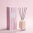 Sandalwood rose reed diffuser-1794688781