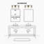 3 -Light Dimmable Vanity Light-1662851214