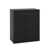 Black is out of stock