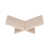 Tan Travertine selected