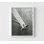 Reproduction de photographie rétro en noir et blanc, photographie murale avion, photographie d'art rétro imprimable