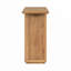 Console Mirod Elegant Minimalist-1630561955
