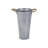 August Grove® Decorative Bin-1128529965