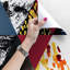 Bang Matte Mural-655623977