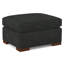 Square Ottoman-807052353-807052422
