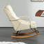 Chaises berçantes-259880871