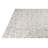 Ingalls Silver Rug