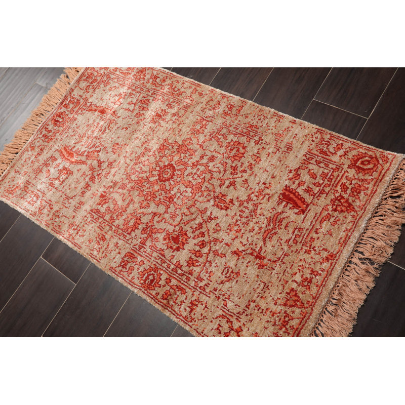 Tapis de cuisine