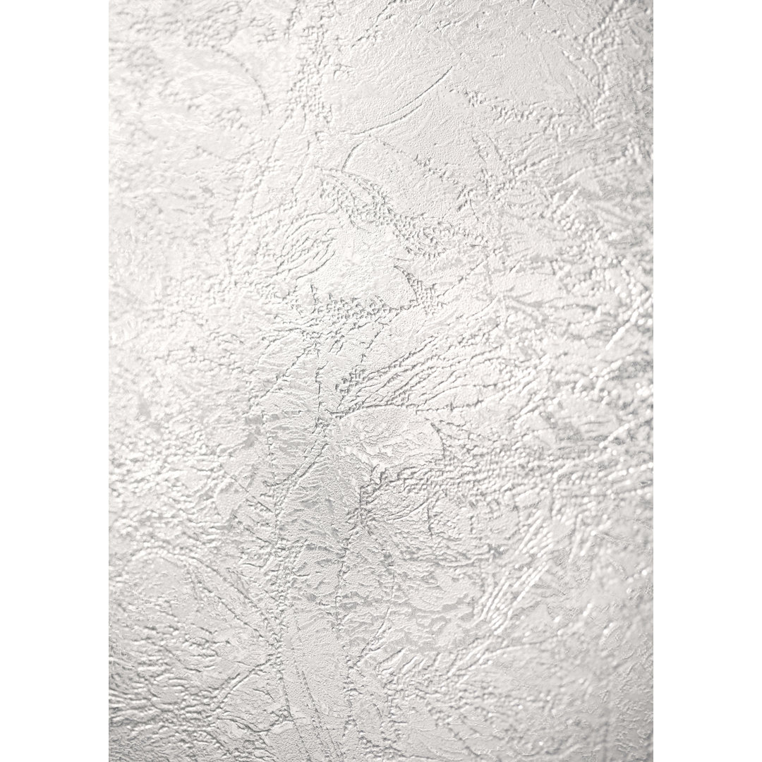 Blue Chip Window Film Artscape 