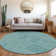 Chayden Outdoor Doormat