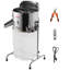 Outils de jardinage 60 watts VEVOR