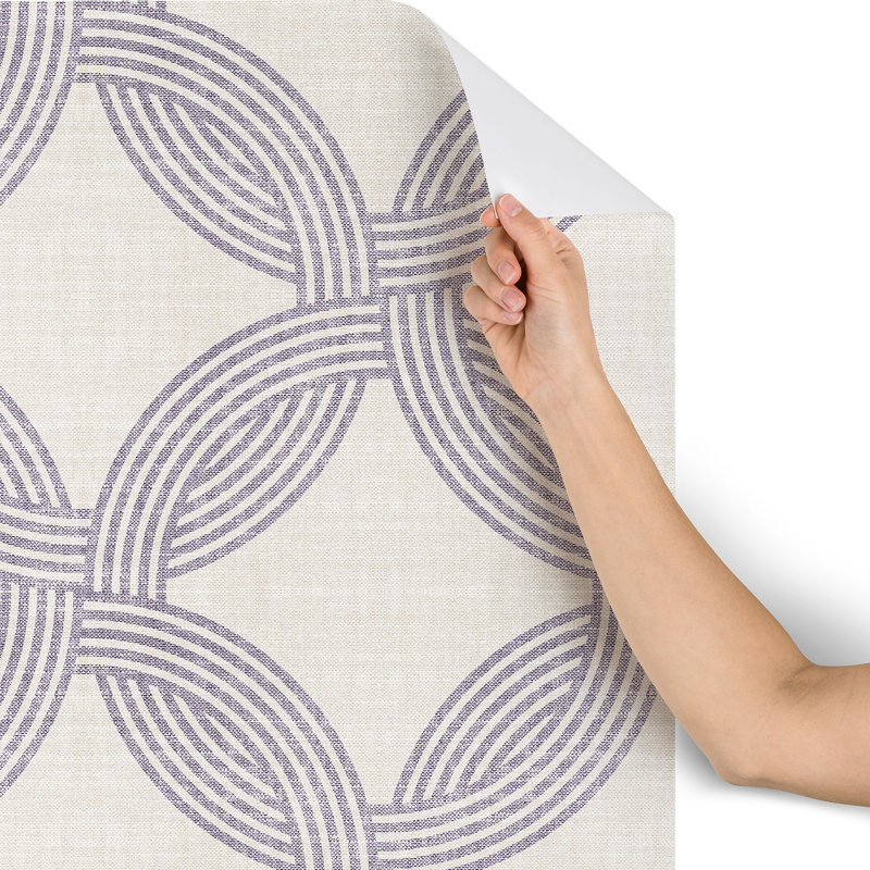 Peel & Stick Tile