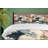 Nautical Duvet Cover-97562574