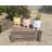 Pot Planter-1849366854-1849366857