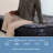 Perfect Sleeper X Aspen Firm Smooth Top 12.5" Hybrid Mattress-102478276