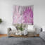 Tapisserie murale-239244795
