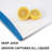 Sangdo Plastic Cutting Board Set-92583934
