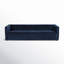 Augustine 97" Sofa-92144591-128066228