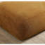 Shweta-537703412-537703415