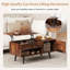 Saltaire Lift Top Coffee Table with Storage-626974178-626974189