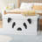 Kids Toy Box Storage Bench Toy Chest