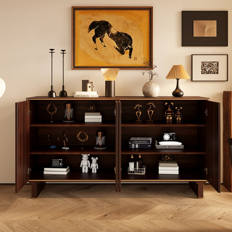 62.9'' Sideboard