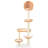 Paxton 172cm H Cat Tree