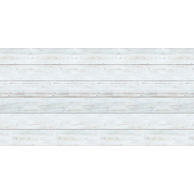 Papier d'art babillard Fadeless