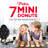 Dash Express Mini Donut Maker-99474462