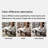 Iliomar-531850470