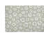 Tapis de cuisine anti-dérapant Leopard Play-1340230966-1340230971