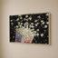 Cinéma Pop par James Wiens - impression sur toile-1265129738-1265131254
