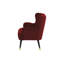 Burnette Sofa-40305146