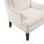 Mobilier de salon 1pc-1335952580