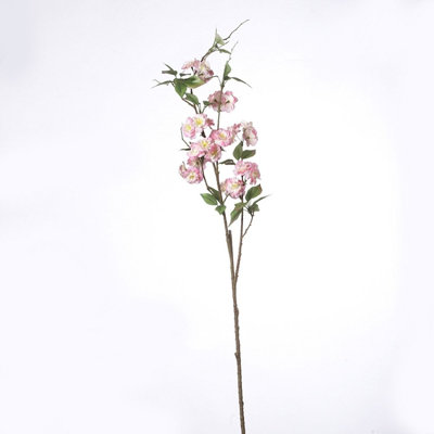 Pulvérisateur de fleurs cerises