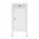 Celine Storage End Table
