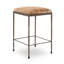 Bose Leather Counter Stool-1043607306