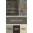Abstract Indoor Rug-1824893524