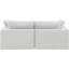 Canapé modulaire Hoggins-87149842